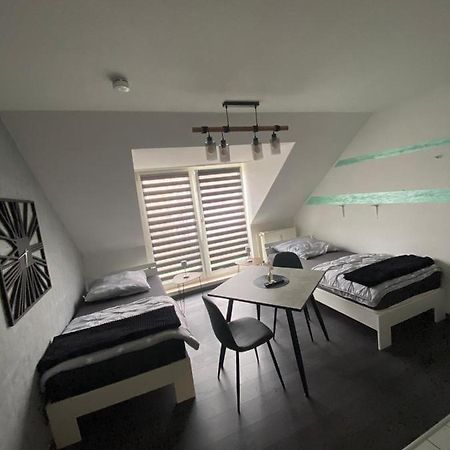 Ps-Projektentwicklung Dortmund Luaran gambar